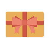 Cosduk Gift Card ——The Best Gift For Family, Friends Or Yourself